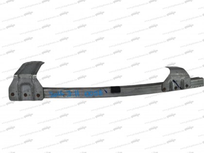 KL1T ajtóüveg vezetősín JH20210816_111328